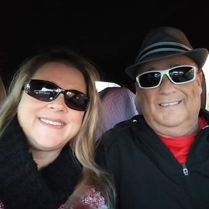 Meet your Posher, Edward